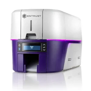 Impresora Sigma DS2 Dual