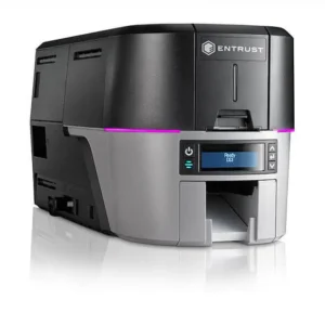 Impresora Sigma DS3 Dual